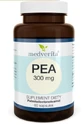 Medverita PEA 300 mg 60 gélules