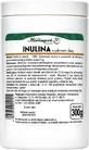 Inulină 300 g