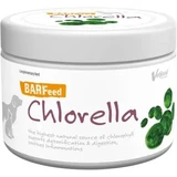 VETFOOD BARFeed Chlorella 200 g