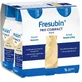 Fresubin Pro Compact Drink aromă neutră 4 x 125ml
