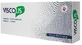 Viscolis ampułko - strzykawka 2 ml