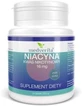 Medverita Niacine 16 mg 250 g