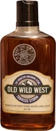 OLD WILD WEST - Șampon și balsam TOBACCO STORM 450 ml