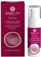 BasicLab Dermocosmetics Esteticus Stimulerend Serum ...