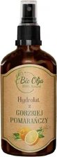 Bio Olja Hydrolat d'orange amère - Néroli 100 ml