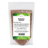 DeliFOOD Gemalen koriander 100 g