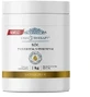 Optima Natura Salt with pine oil 1 kg