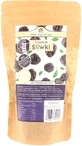 Five Transformations Dried prunes without preservatives 250 g
