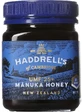 Haddrell's Manuka Umf25+ MGO 1197+ Miel 250 g