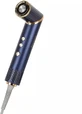 Humanas AirTouch HD-AT02 Hair Dryer with ...