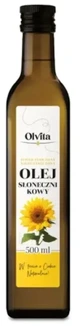 OlVita