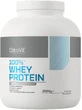 OstroVit 100% proteine din zer Aromă de supliment proteic ...