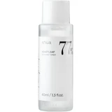 Anua Tónico Calmante Hoja de Corazón 77% Tónico Calmante 250ml