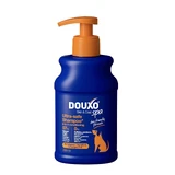 Douxo Spa Detangling Shampoo Detangling Shampoo with Conditioner for Dogs ...