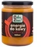 Energie pentru cafea cu chilli 520 ml