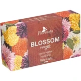 FLORINDA Savon naturel Blossom rouge 200 g