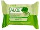 Farmstay Aloë make-up remover doekjes 30 stuks