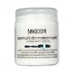 BINGOSPA MM pekel met collageen 550 g