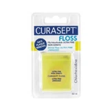 INDENT CURASEPT FLOSS fil ultra-fin ...