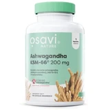 Osavi Ashwagandha KSM-66 200 mg 180 gélules
