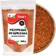 Fivio Kruiding voor kip 500 g
