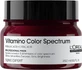 L'Oréal Vitamino Color Spectrum color enhancing mask ...