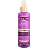Bioblas Keratine & Collageen Vloeibare Conditioner voor Haar ...