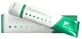 Opalescence Whitening Cool Mint pâte blanchissante 133 g