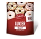 Delecta Decorative icing white 80 g