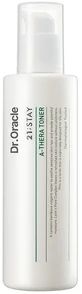 Dr.Oracle 21 STAY a-Thera Toner 120 ml