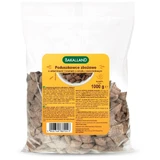 Bakalland Scones au chocolat 1 kg