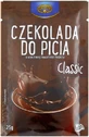Kruger Ciocolată de băut Classic 25g