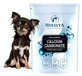 Holista Calciumcarbonat für Hund und Katze 1000g