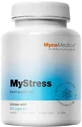 MycoMedica MyStress 90 cápsulas