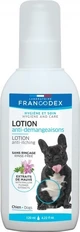 Francodex