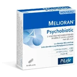 Melioran Psychobiotic 30 capsules