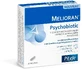 Melioran Psychobiotic 30 gélules
