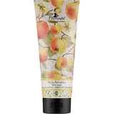 FLORINDA Mosaic gel douche pomme sauvage 200 ml