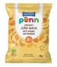 Salvest Ponn Bio chipsuri cu mango 20 g