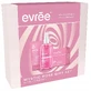Set cadou Farmona Evree Mystic Rose (tonic 200 ml + ...
