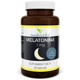Medverita Melatonin 1 mg 90 capsules