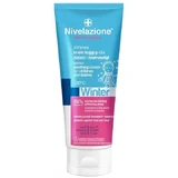 NIVELAZIONE Skin Therapy Crème apaisante d'hiver pour enfants et ...