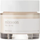 Mixsoon Bonencrème met Soja Ferment 50 ml.