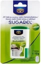 Kruger Stevia Sugar Replacement 200 comprimate