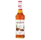 Monin Speculoos sirop belgian de turtă dulce 0,7 l