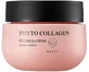 NAEXY Phyto Collagen Face Cream 50 ml