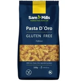 Sam Mills Gluten Free Pasta Swider 500 g