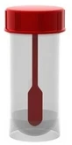 Biocanto Contenedor heces 20 ml no estéril 1 unidad