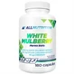 Allnutrition Mûrier Blanc 180 gélules