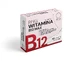 Ring Vitamin B12 Max 60 Tabletten